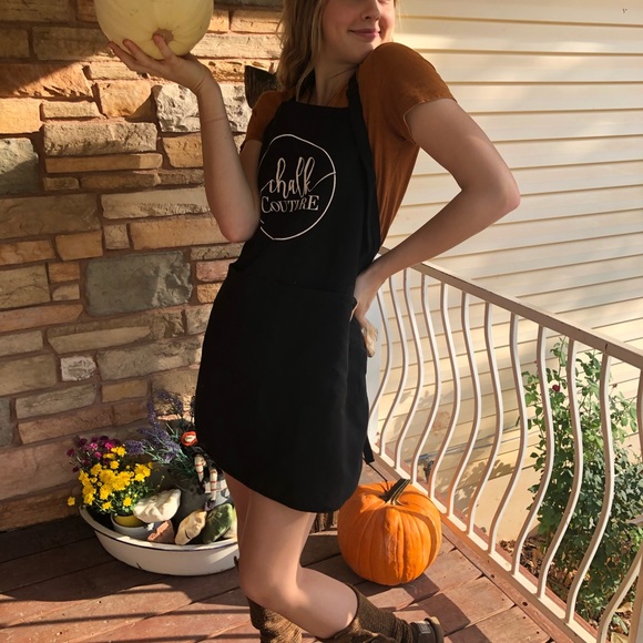 Coldwater Creek button up - Picture 11 of 15